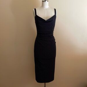 Diane vonFurstenberg Dress